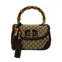 Bolsa Gucci New Bamboo