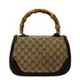 Bolsa Gucci New Bamboo