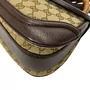 Bolsa Gucci New Bamboo