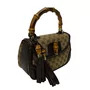Bolsa Gucci New Bamboo