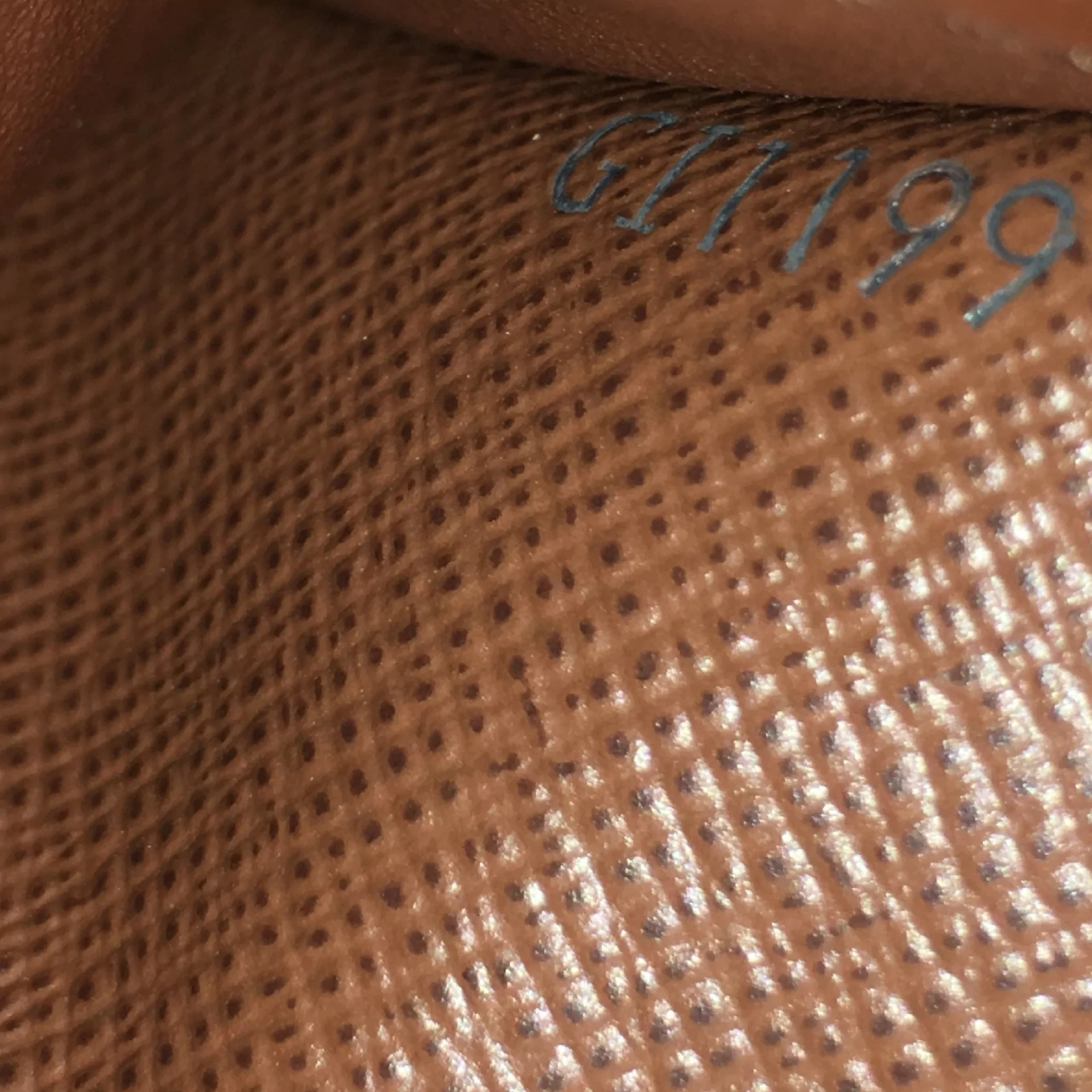 Organizer de Poche Louis Vuitton Monogram