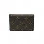 Organizer de Poche Louis Vuitton Monogram