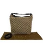 Bolsa Gucci Icon Bit