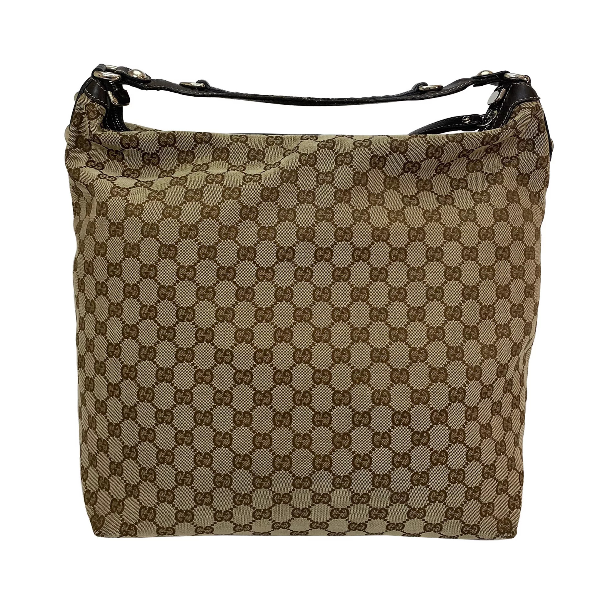 Bolsa Gucci Icon Bit