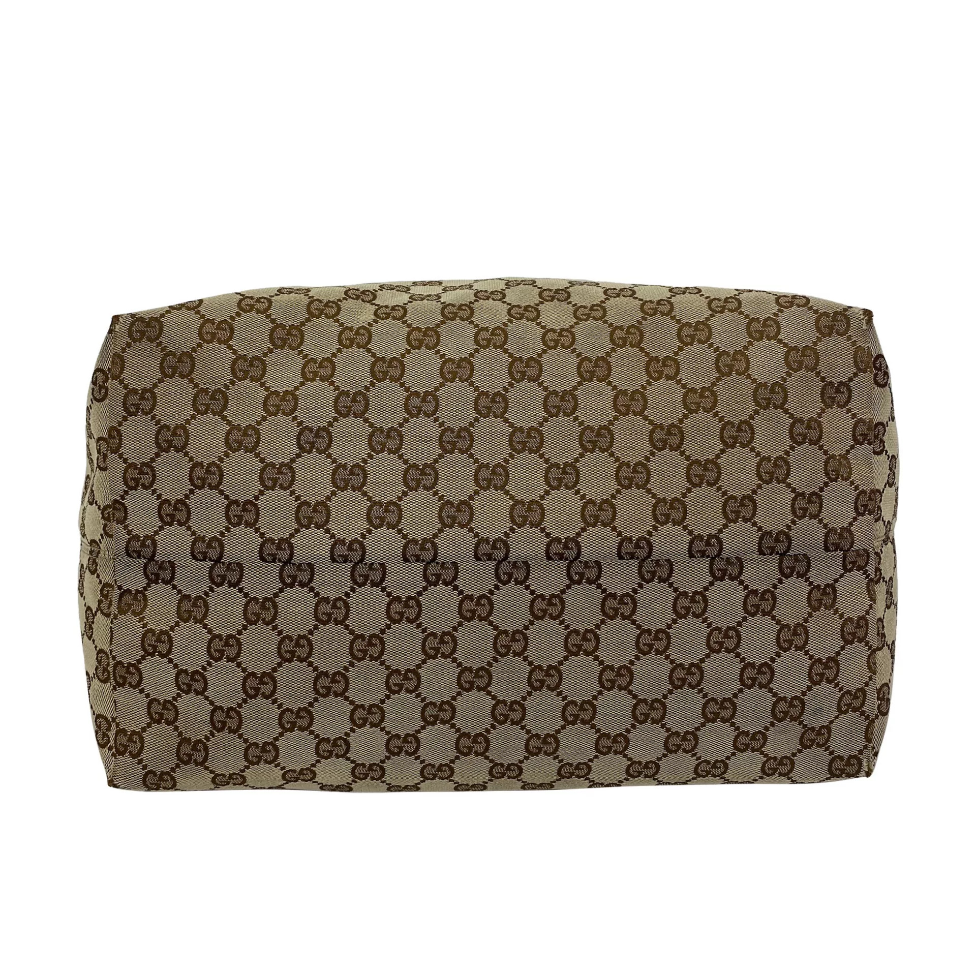 Bolsa Gucci Icon Bit