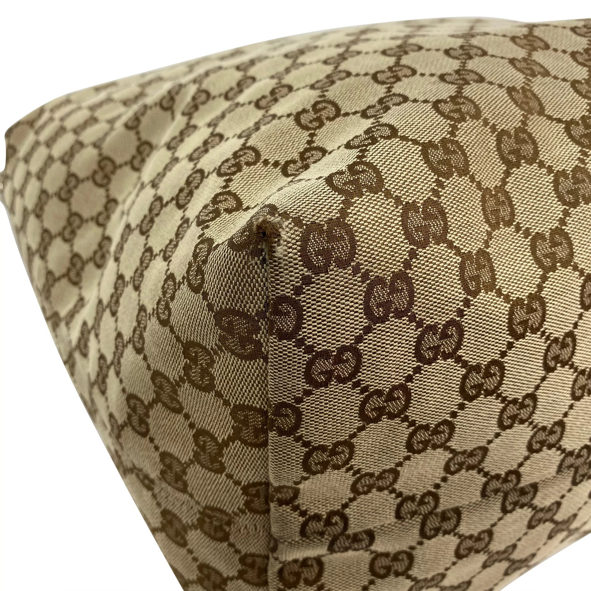 Bolsa Gucci Icon Bit