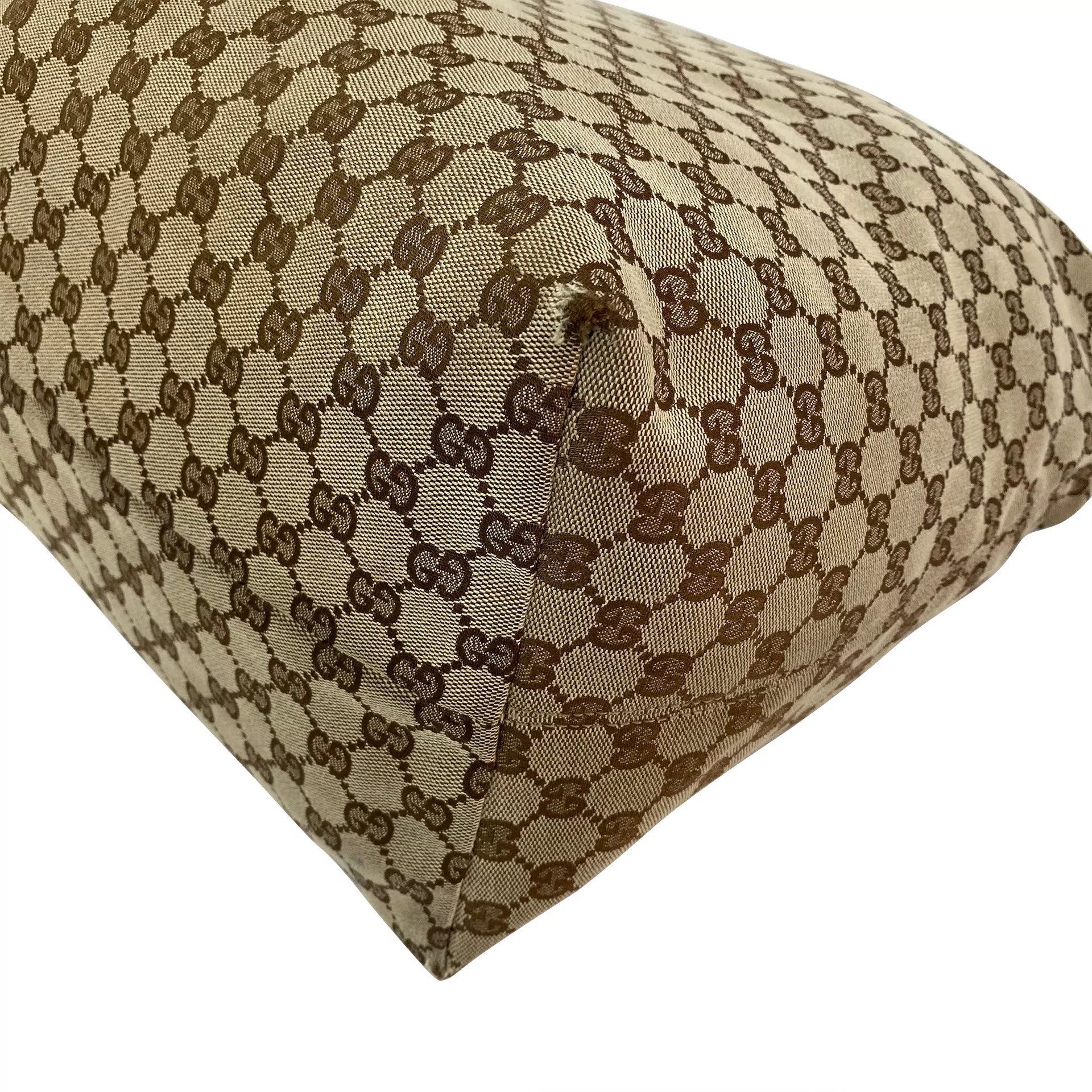 Bolsa Gucci Icon Bit