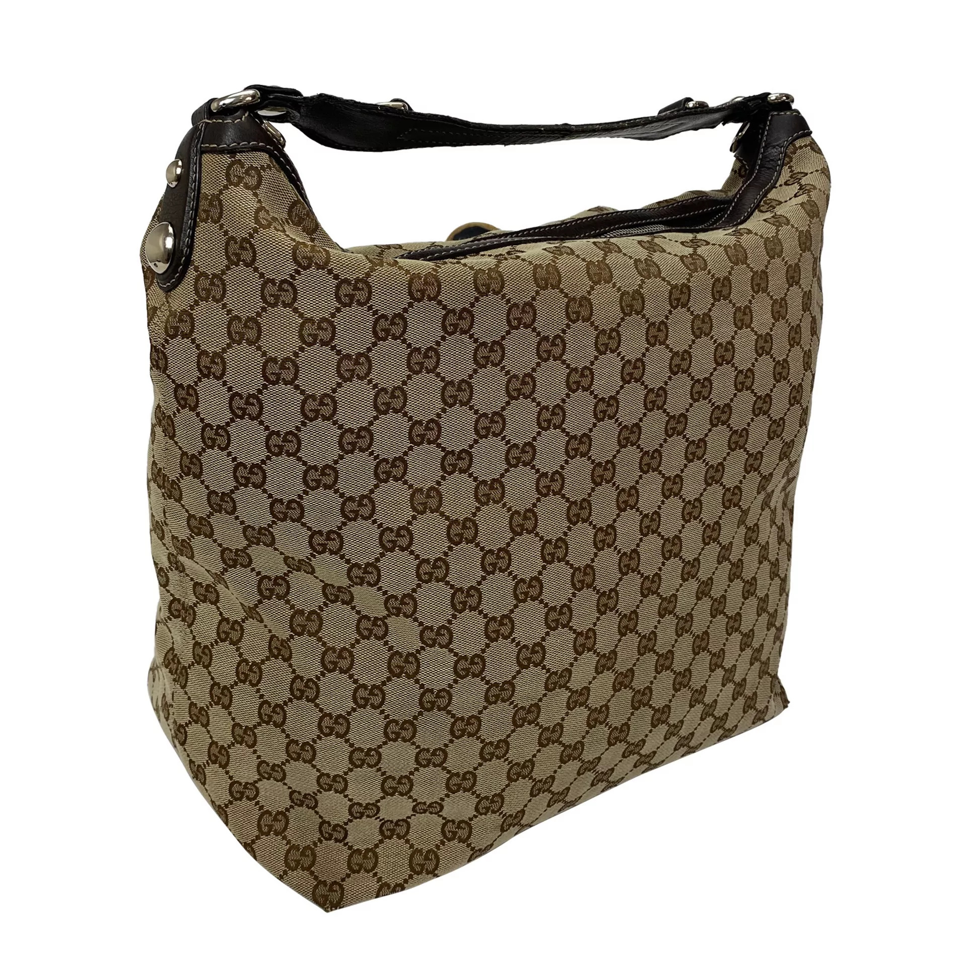 Bolsa Gucci Icon Bit