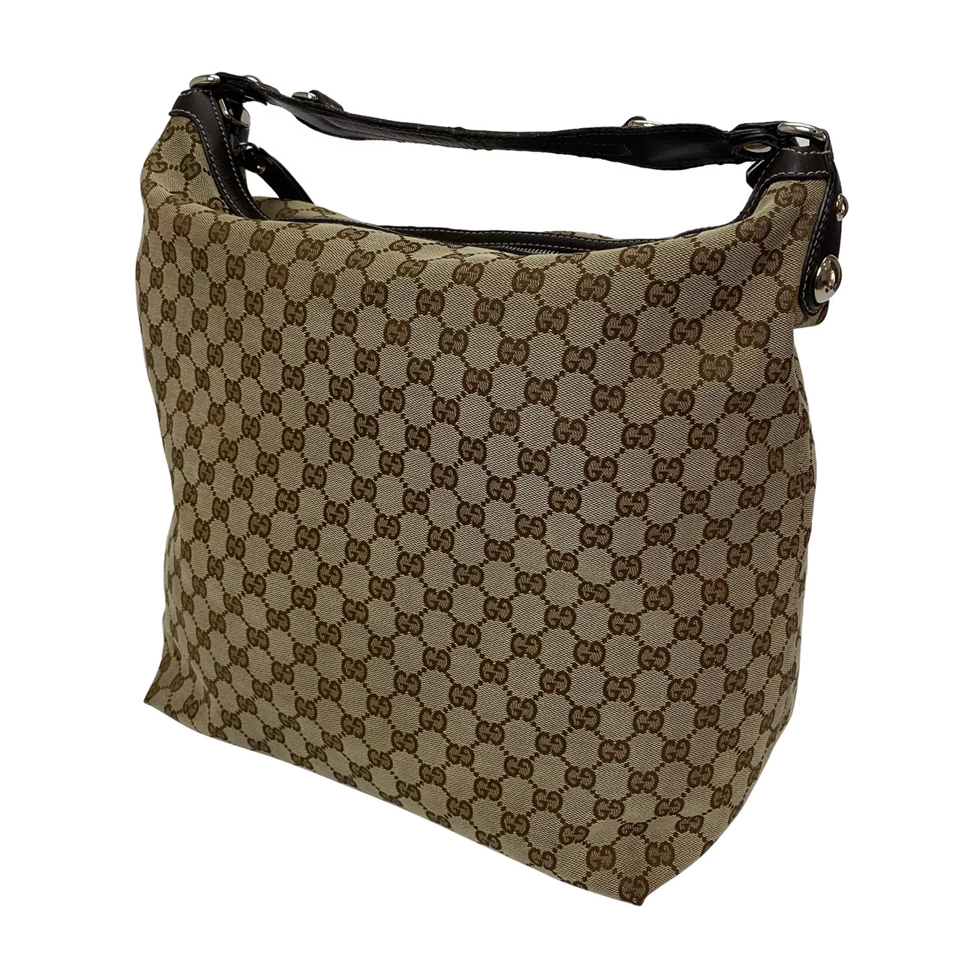 Bolsa Gucci Icon Bit