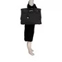 Bolsa Hermès Birkin 40 Togo Noir