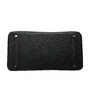 Bolsa Hermès Birkin 40 Togo Noir