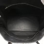 Bolsa Hermès Birkin 40 Togo Noir