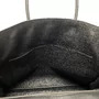 Bolsa Hermès Birkin 40 Togo Noir