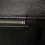 Bolsa Hermès Birkin 40 Togo Noir