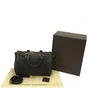Bolsa Louis Vuitton Speedy Bandoulière 25 Mini Lin