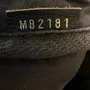 Bolsa Louis Vuitton Speedy Bandoulière 25 Mini Lin