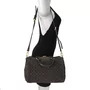 Bolsa Louis Vuitton Speedy Bandoulière 25 Mini Lin