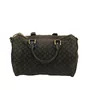 Bolsa Louis Vuitton Speedy Bandoulière 25 Mini Lin