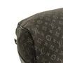 Bolsa Louis Vuitton Speedy Bandoulière 25 Mini Lin