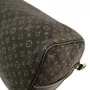 Bolsa Louis Vuitton Speedy Bandoulière 25 Mini Lin