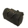 Bolsa Louis Vuitton Speedy Bandoulière 25 Mini Lin