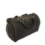 Bolsa Louis Vuitton Speedy Bandoulière 25 Mini Lin
