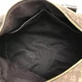 Bolsa Louis Vuitton Speedy Bandoulière 25 Mini Lin
