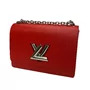 Bolsa Louis Vuitton Twist MM