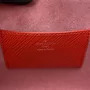 Bolsa Louis Vuitton Twist MM