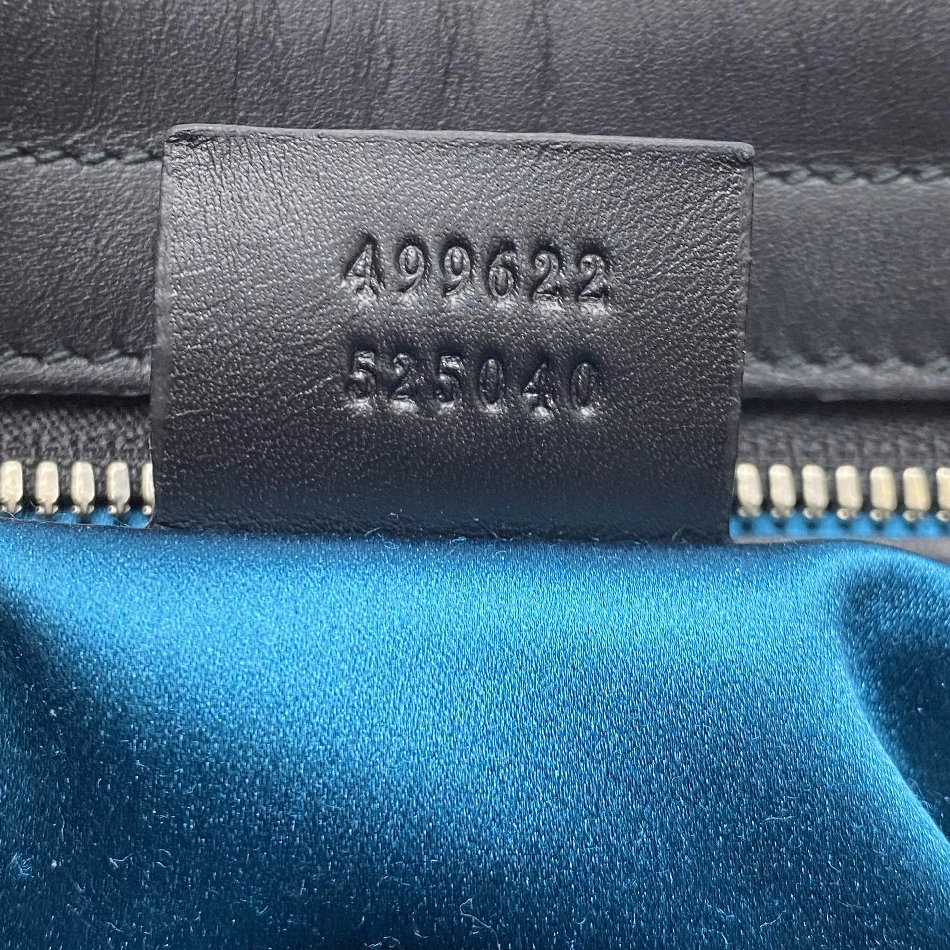 Bolsa Gucci Dionysus Bucket Vermelha