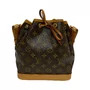 Bolsa Louis Vuitton Noé BB