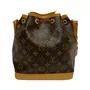 Bolsa Louis Vuitton Noé BB