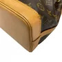 Bolsa Louis Vuitton Noé BB