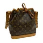 Bolsa Louis Vuitton Noé BB