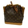 Bolsa Louis Vuitton Noé BB
