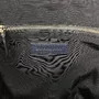Mochila Burberry