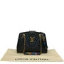 Bolsa Louis Vuitton Chain Tote New Wave