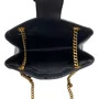 Bolsa Louis Vuitton Chain Tote New Wave