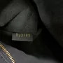 Bolsa Louis Vuitton Chain Tote New Wave