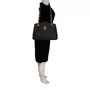 Bolsa Louis Vuitton Chain Tote New Wave
