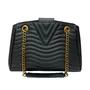 Bolsa Louis Vuitton Chain Tote New Wave