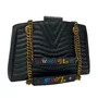 Bolsa Louis Vuitton Chain Tote New Wave