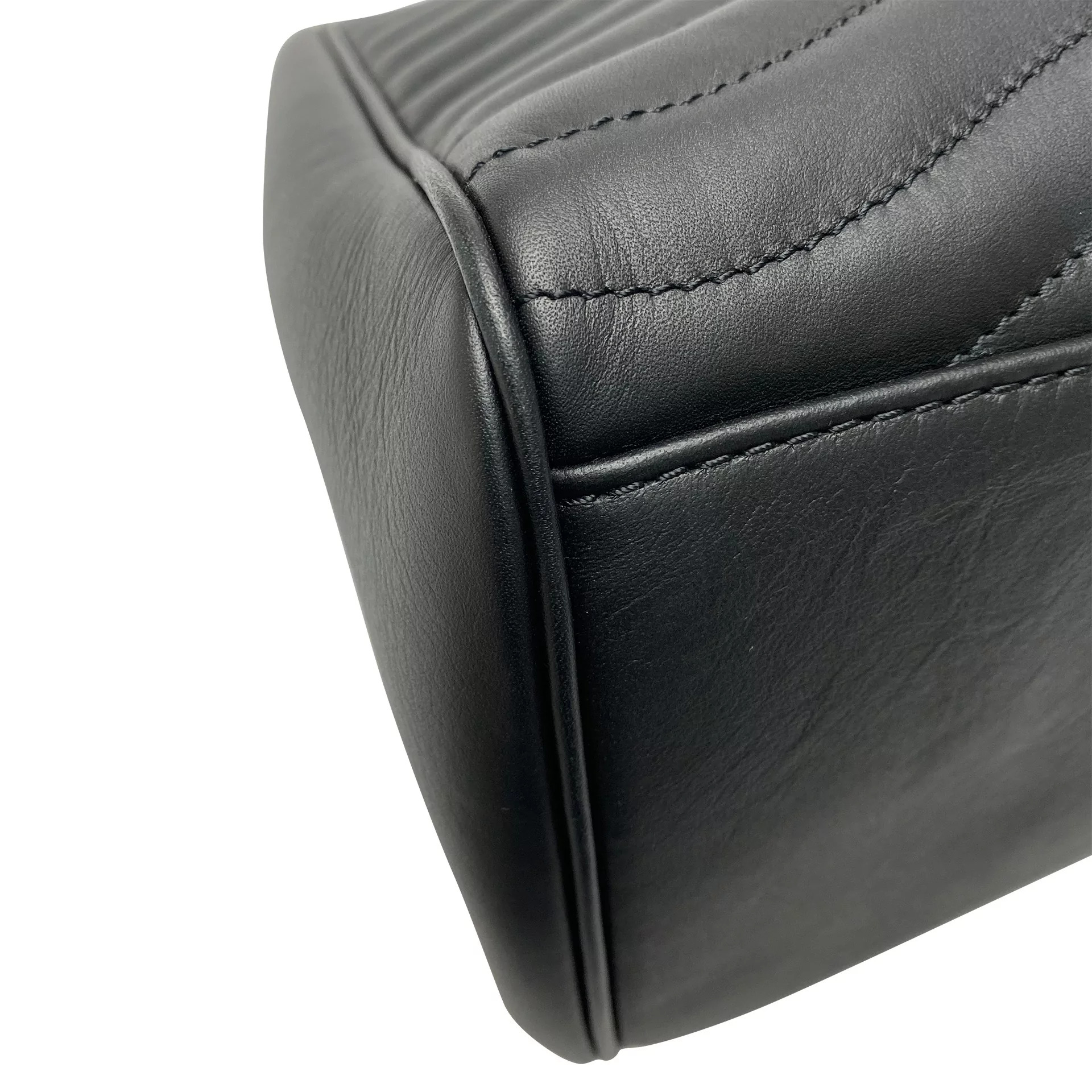 Bolsa Louis Vuitton Chain Tote New Wave