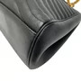 Bolsa Louis Vuitton Chain Tote New Wave