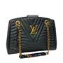 Bolsa Louis Vuitton Chain Tote New Wave