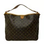 Bolsa Louis Vuitton Delightful MM
