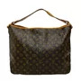 Bolsa Louis Vuitton Delightful MM