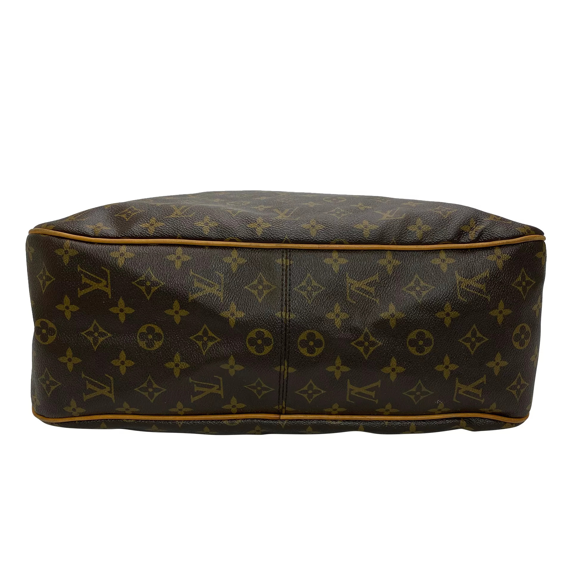 Bolsa Louis Vuitton Delightful MM