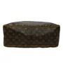 Bolsa Louis Vuitton Delightful MM