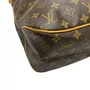 Bolsa Louis Vuitton Delightful MM